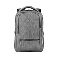  Wenger 14'', -, , 26 X 19 X 41 , 14 
