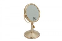 * B6"209 G5/g Gold  2-. 5-..15 . 