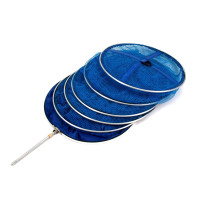 ����� Namazu Sp, D=45 ��, L=250 ��, �������, � �����