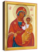 ���������� ����� �� (���������� �� �����)