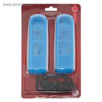    Energy Rj-55c, 12 , 18 , , -