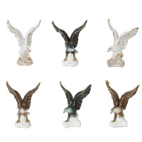 ������� ������������ ����, L10 W9 H12,5 ��, 6�.