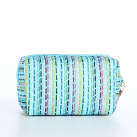 ���������� �� ������, ���� �������