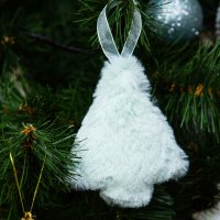 ������������ ��������� "������" 11*10��