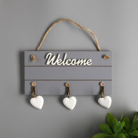    " . Welcome" 20102,5 