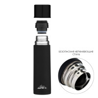 , 500 , Space " ",  ,   8 ,   Soft Touch