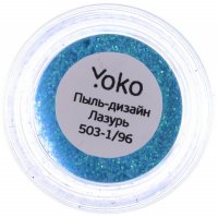 - Y 503-1/96       (3 .)
