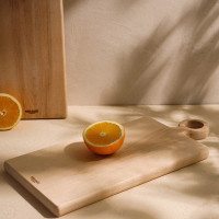 (sl Home)   35016022,   