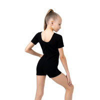 ��������� ��� ���������� � ������ Grace Dance, �. 28, ���� ������