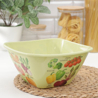   Bergamo, 4 , 25,3x25,3x12,3 ,  ,  