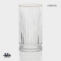  Magistro , 450 , 7.5x14.5 , , 