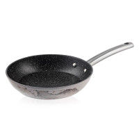  Winner Antique Grey, D=24 