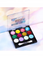 ����� ��������� ��� �������: ����, �����, ����������