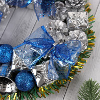 ����� ���������� D=22 �� ������� ����������, � ������ ������� � ��������