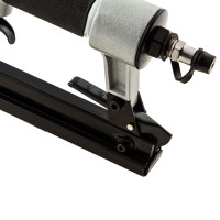 ������� �������������� ��� ������������� ���� �� 10 �� 22 �� Matrix