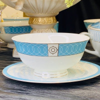  Lenardi  15 ,  , 1      , 