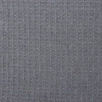 ���� � �������� ������� Waffle, 130 180 ��, ����-�����