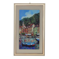 �����, L34 W2,5 H57 ��