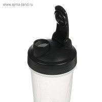 , 600 , : Crossfit Max, " ", 21.5  9 