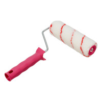   , 180 ,  9 , D 36 , D  6 ,  Matrix