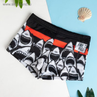 ������ ��������� ��� �������� Kaftan �������, ���� 122-128 (34), ���� ������