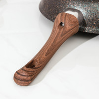  Granit Ultra, D=24 ,  ,  