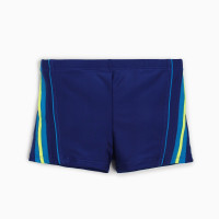 ������ ��� ��������, ���� �����, ���� 134-140 ��