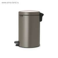   Brabantia Newicon,   ,  ,  , 12 