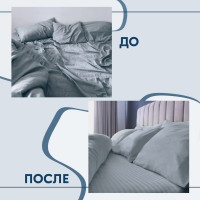   , , D = 1,6 X 5 , 12 ,  
