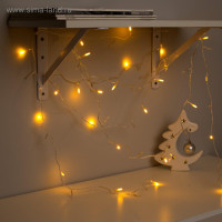   5    , Ip20,  , 50 Led,  , 8 , 220 