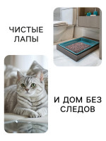       , 5 