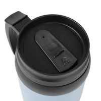 �����������, 450 ��, Classic "��� �� ����", ��������� ����� �� 2 �