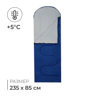   2xl, , 2 , , 23585 , +5/+20 
