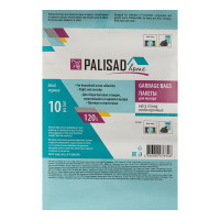    120  X 10 .,   ,  , Home Palisad