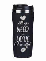 All You Need...    