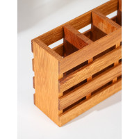     Adelica,   , 19x7x14 , 