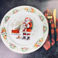    27  Lenardi , ,  ,  , Lefard     