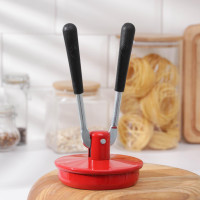 ���������� ������� ���������, �������, ���� �������