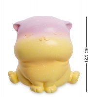 Mf-28/1 ������� � ���������� �������