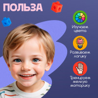   -:    , 50 ,   
