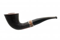  Barontini Asti  , 9 ,  4