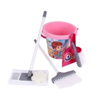 6429      Cleaning Set