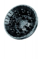  Babd11e Babyliss Pro   Veneziano,caruzo,tiziano,excess, B