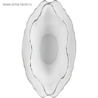 ������� Bernadotte, ����� �������, ������� �������, 500 ��