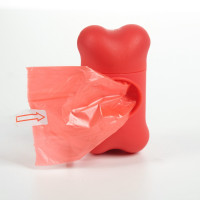 -     ( 15  29 21 ), 