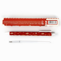 ����� ���������, ����� �����, 0.7 ��, ��������������, �������, � �������� ����� � �����!�