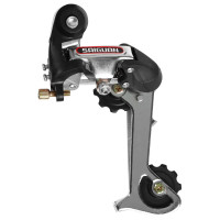 ������������� ������ Saiguan Hg-10a, 36t, ��������� �� �����