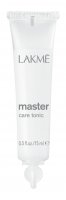 are Tonic (2415 )