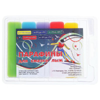   , 5 .,  0  -25c, 200 