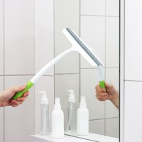   Green Day    , 24x34,5 